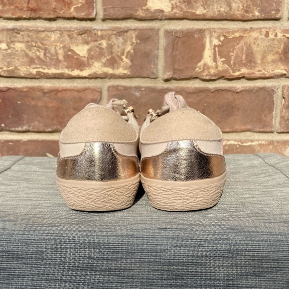 Zara Kids - Picture 7 of 8